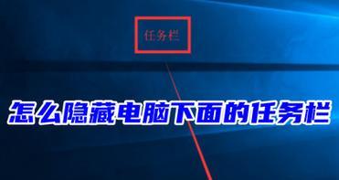炫舞时代萌宠任务的具体做法是什么？完成任务需要哪些步骤？