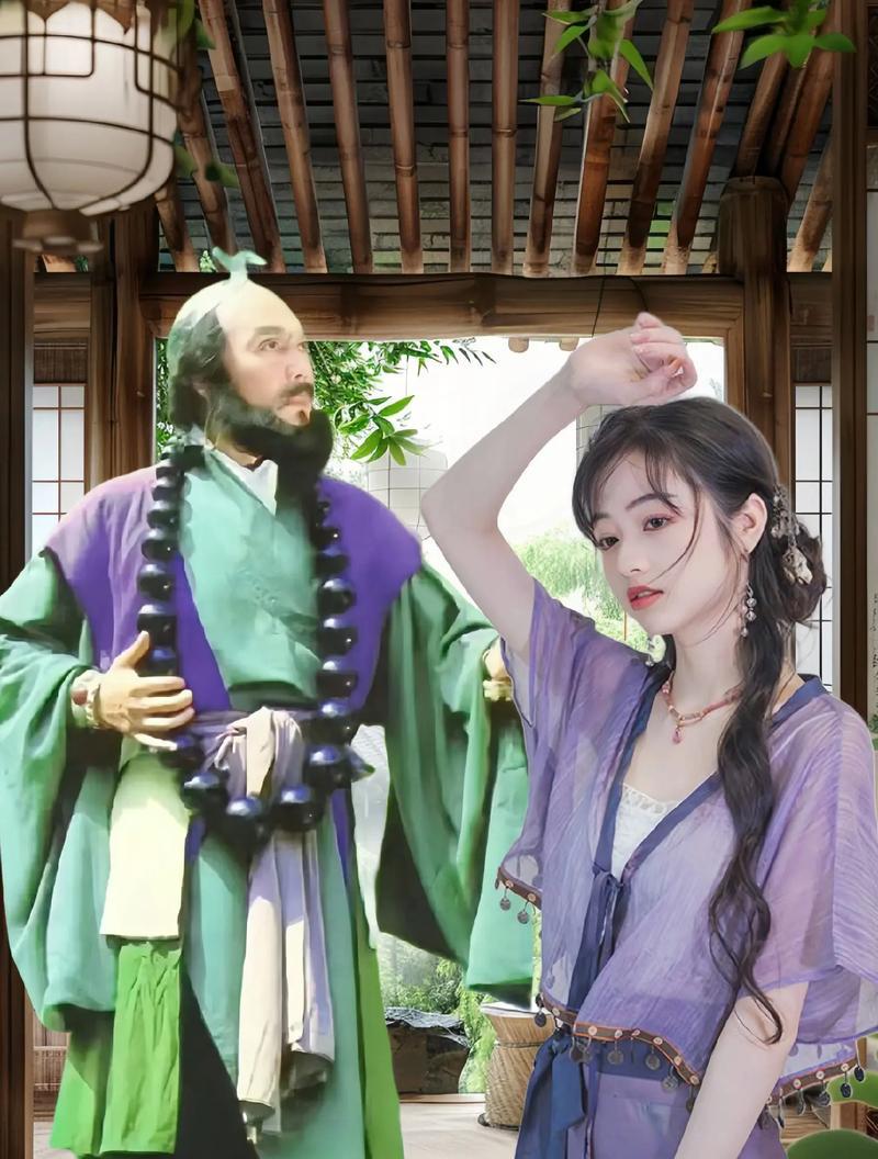 造梦西游ol沙僧强在哪一版本？沙僧的强势时期是什么时候？