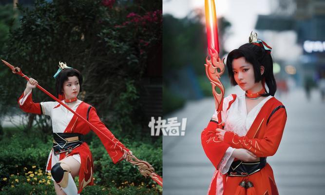 德州王者荣耀漫展门票多少钱？购买门票需要注意什么？