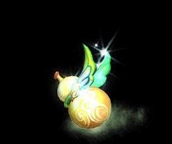 梦幻西游葫芦精灵的开启方法是什么？如何顺利打开葫芦精灵？