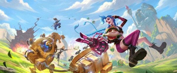 魔兽世界公屏信息显示方法？