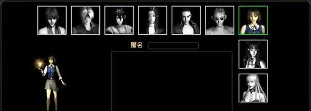 手游5.3版本更新时间是什么时候？更新内容有哪些？
