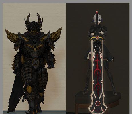魔兽世界双手剑装饰品的获取方式是什么？