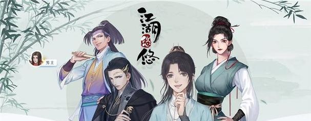 纯单机精品手游有哪些好玩的？如何找到最新最热的手游？