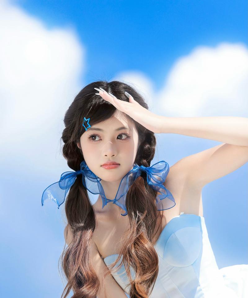 云朵天使抽奖成本及概率分析？