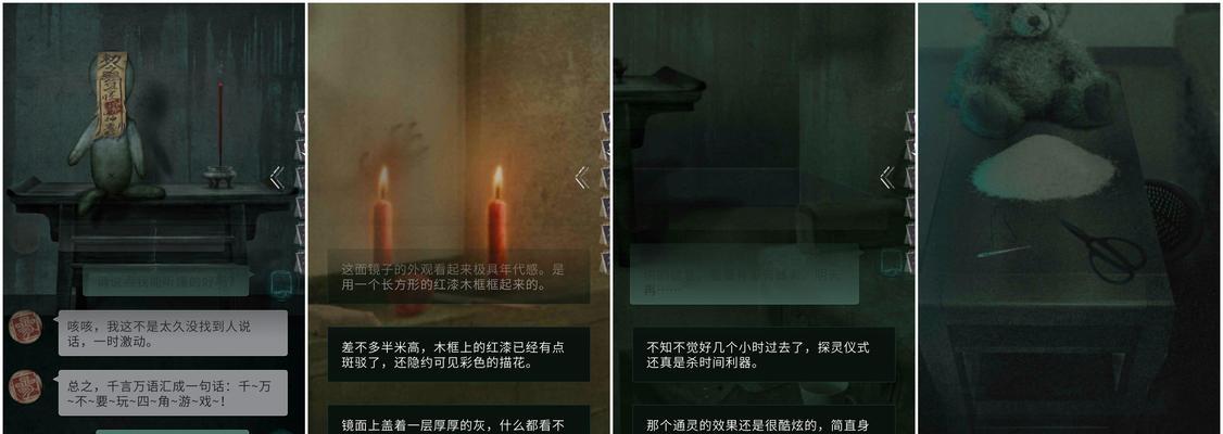 哪些游戏手游被作者作死？这些游戏的现状如何？