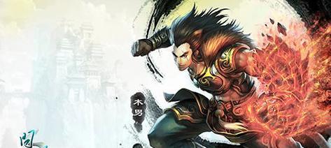 问道降魔一阶战斗方法是什么？