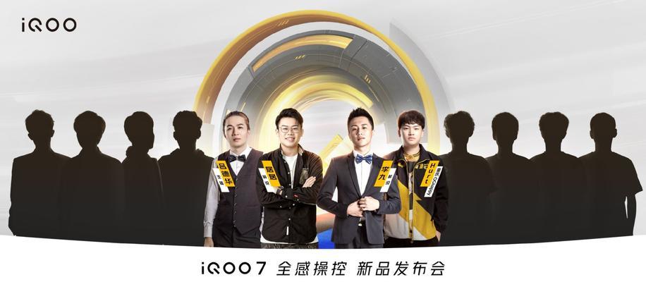 王者荣耀李九是什么角色？有何特殊技能？