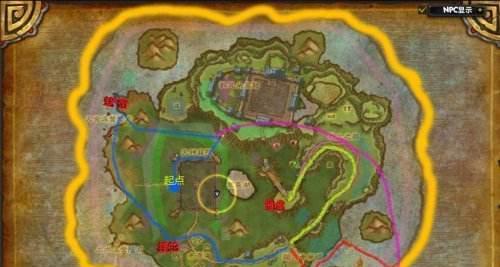 魔兽世界中如何制作背包？