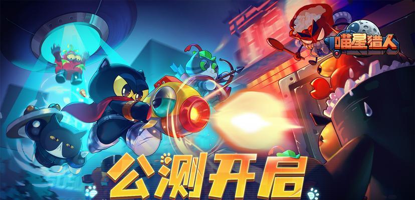 哪些萌系造型游戏值得推荐？手游中萌系游戏的特点是什么？