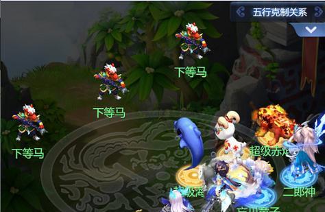 梦幻西游大闹天宫活动需要多少级才能参与？