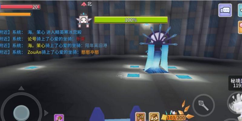 魔兽世界盗贼翻车日常如何避免？常见错误有哪些？