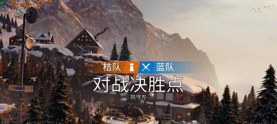 魔兽世界盗贼翻车日常如何避免？常见错误有哪些？