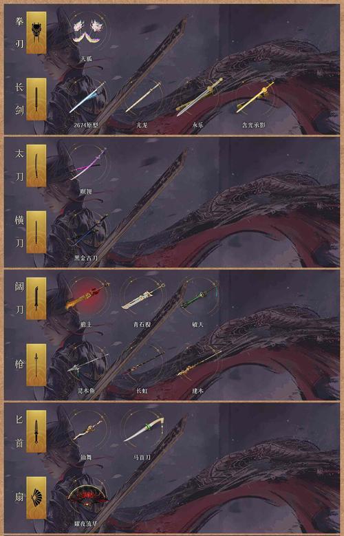 问道中吞天的击杀方法是什么？