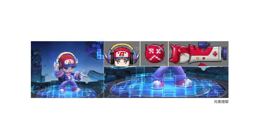 打王者荣耀时听什么电音？电音对游戏有帮助吗？