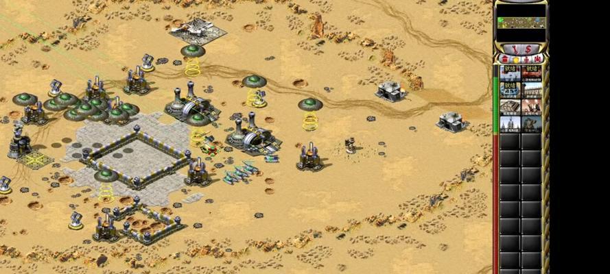 steamdeck怎么玩红警？在steamdeck上运行红警的方法是什么？