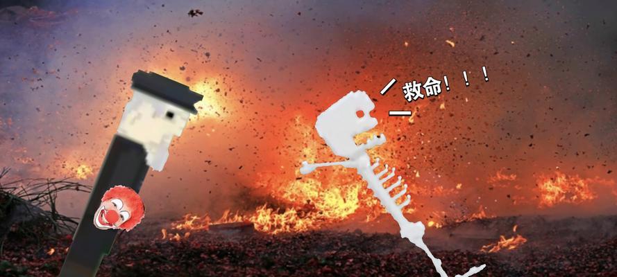 鬼游戏风格的手游推荐？哪里能找到刺激的鬼游戏？