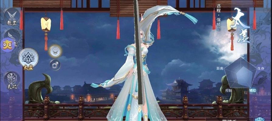 哪些游戏手游适合看球时玩？推荐的装备是什么？