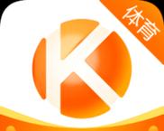 哪些游戏手游适合看球时玩？推荐的装备是什么？