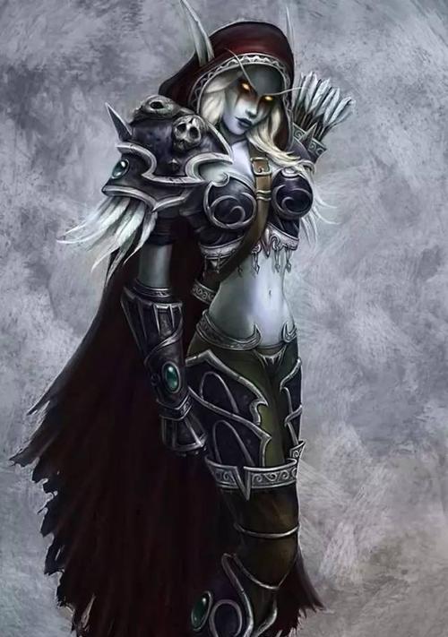 魔兽世界手机端能否超频？设置方法是什么？