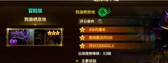 网易有哪些适合搬砖的手游？它们的收益如何？