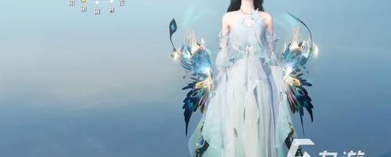 逆水寒手游沧澜哪个武器最漂亮？选择建议是什么？