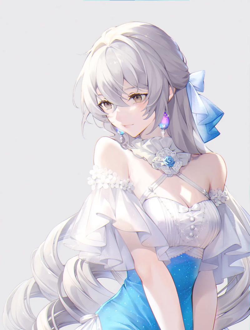 原神少女套的开启方法是什么？开启少女套有什么好处？