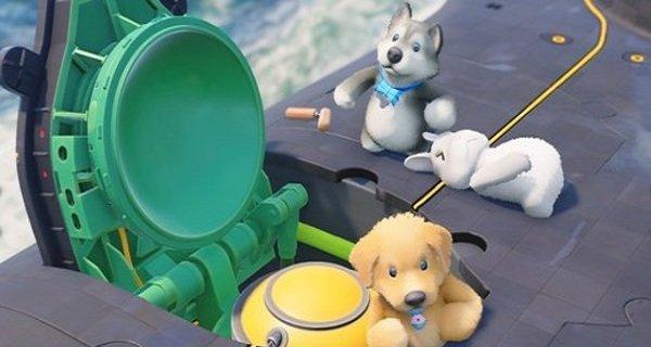 绝地求生中如何表达需要药品？药品交流的正确方式是什么？