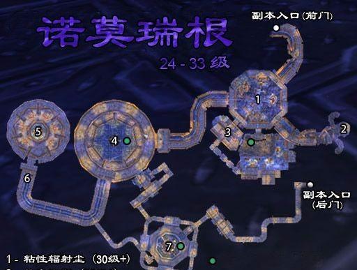 魔兽世界新玩家入门指南是什么？
