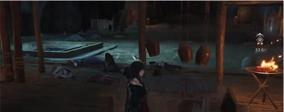 魔兽世界柄持自如任务触发条件是什么？