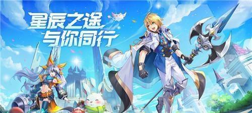 哪些外国服游戏手游值得推荐？如何选择合适的外国服手游？