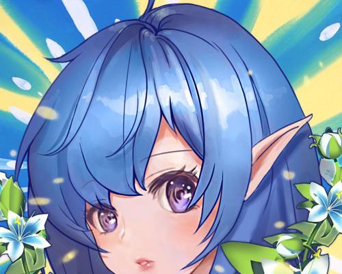 梦幻西游小野猫美颜功能如何开启？