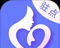 梦幻西游小野猫美颜功能如何开启？
