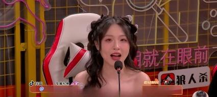 道义王者荣耀怎么玩？游戏规则和策略有哪些？