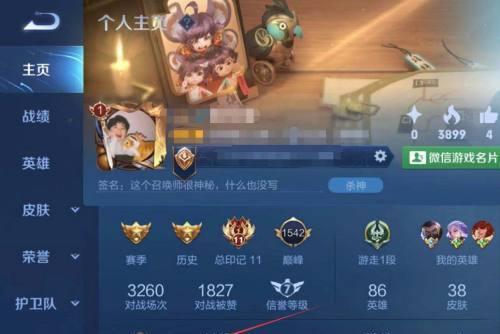 空空王者荣耀的定位是什么？它在市场中的角色如何？