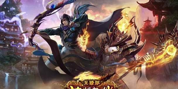 哪些国战手游是独一无二的？独特国战手游的特点是什么？