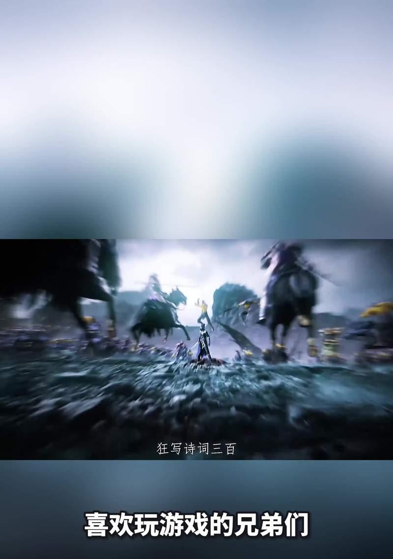 哪些国战手游是独一无二的？独特国战手游的特点是什么？
