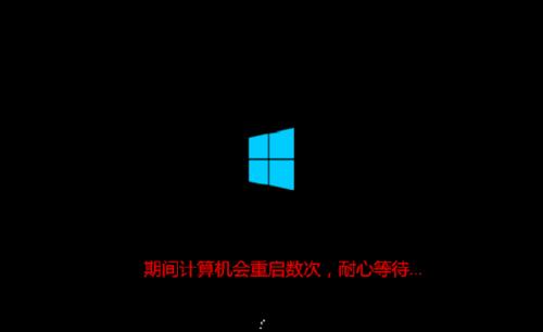 原神黑色机箱怎么开机？开机步骤是什么？