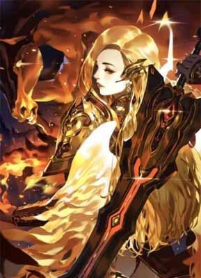梦幻西游新区骑士团队怎么样？他们的实力如何？