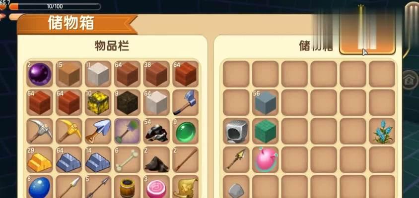 迷你世界怎么训鸡？训练方法和注意事项是什么？