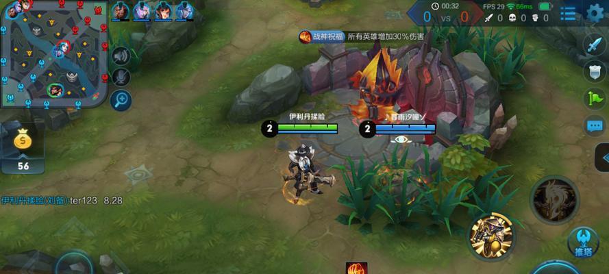 魔兽世界中的王者玩法是什么？