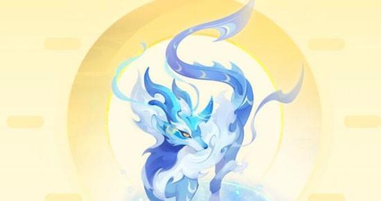 梦幻西游手游中熊沙发如何获得？熊沙发的获取方法是什么？