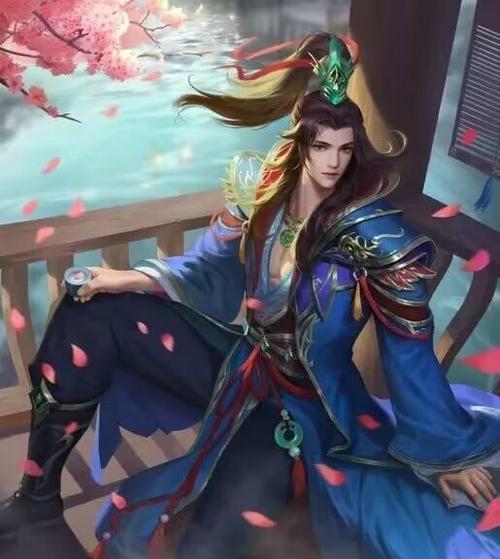 三国杀暗三三线上玩法是什么？有哪些技巧？
