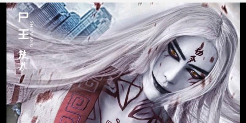 三国杀暗三三线上玩法是什么？有哪些技巧？