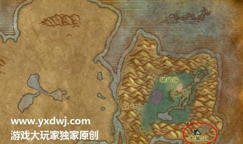 在魔兽世界中头盔如何打孔？打孔的材料和步骤是什么？