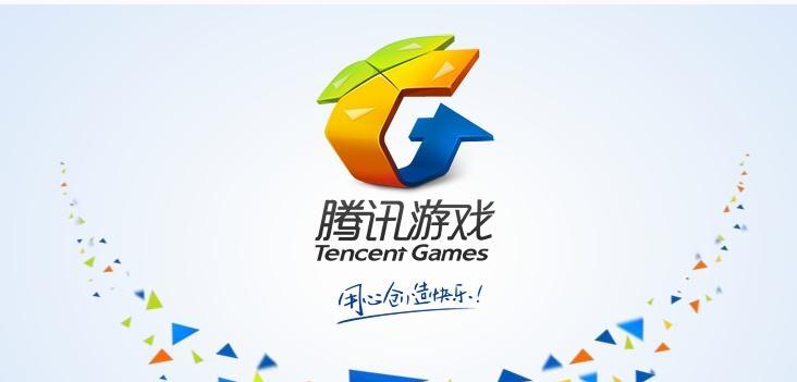 王者荣耀的标志都有哪些含义？