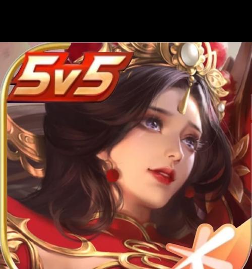 王者荣耀的标志都有哪些含义？