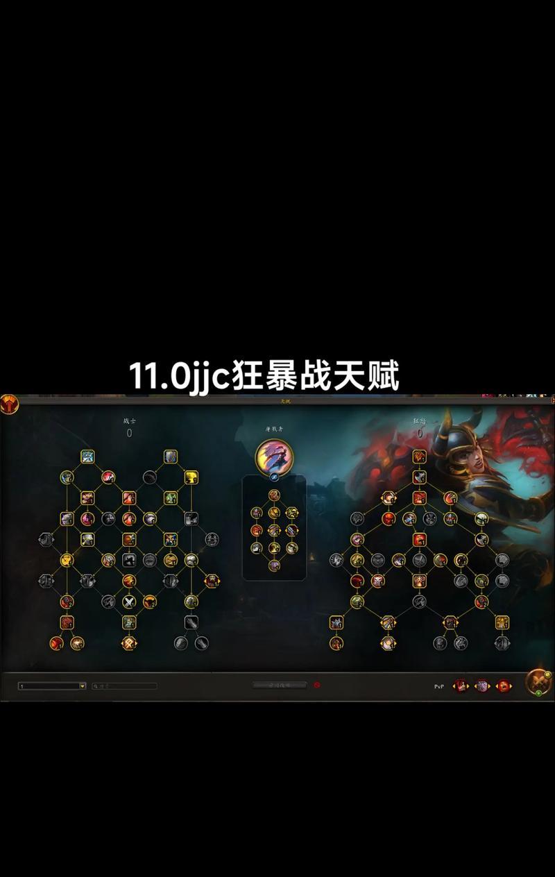 魔兽世界工程怎么升级？有哪些快速升级的方法？