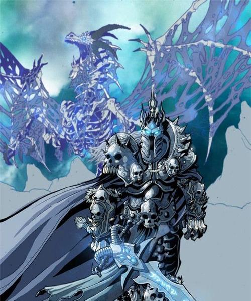 魔兽世界预约忘记绑定手机如何解决？有哪些步骤？