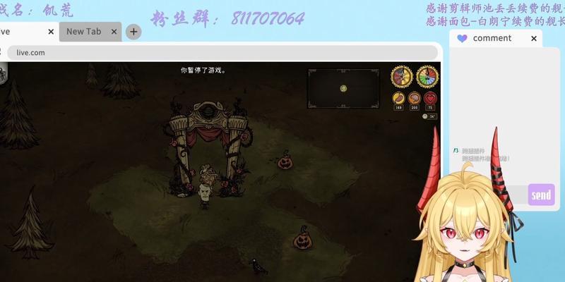 魔兽世界暗影双雄怎么打？战斗策略和技巧是什么？